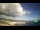 Webcam in Santa Eulària (Ibiza), 4.3 mi away