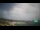 Webcam in Santa Eulària (Ibiza), 4.3 mi away