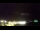 Webcam in Santa Eulària (Ibiza), 4.3 mi away