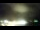 Webcam in Santa Eulària (Ibiza), 4.4 mi away