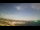 Webcam in Santa Eulària (Ibiza), 28.8 km