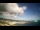 Webcam in Santa Eulalia (Ibiza), 11.1 km