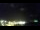 Webcam in Santa Eulària (Ibiza), 4.3 mi away