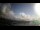 Webcam in Santa Eulària (Ibiza), 34.6 km entfernt