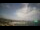 Webcam in Santa Eulària (Ibiza), 4.8 mi away