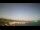 Webcam in Santa Eulària (Ibiza), 4.3 mi away