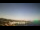 Webcam in Santa Eulària (Ibiza), 4.3 mi away