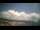 Webcam in Santa Eulària (Ibiza), 34.6 km entfernt
