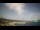 Webcam in Santa Eulalia (Ibiza), 12.5 km