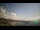 Webcam in Santa Eulària (Ibiza), 9.8 mi away