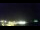Webcam in Santa Eulària (Ibiza), 27.5 km entfernt