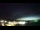 Webcam in Santa Eulària (Ibiza), 11.4 km entfernt