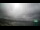 Webcam in Santa Eulària (Ibiza), 12.8 mi away