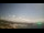Webcam in Santa Eulària (Ibiza), 34.6 km