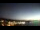 Webcam in Santa Eulària (Ibiza), 4.3 mi away