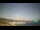 Webcam in Santa Eulalie (Ibiza), 28.8 km