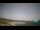 Webcam in Santa Eulària (Ibiza), 4.3 mi away