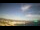 Webcam in Santa Eulària (Ibiza), 0.4 mi away
