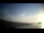 Webcam in Santa Eulària (Ibiza), 27.5 km