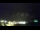 Webcam in Santa Eulària (Ibiza), 7.5 mi away