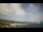 Webcam in Santa Eulalia (Ibiza), 28.8 km