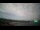 Webcam in Santa Eulalia (Ibiza), 34.6 km