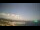 Webcam in Santa Eulària (Ibiza), 28.8 km