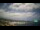 Webcam in Santa Eulària (Ibiza), 4.3 mi away