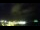 Webcam in Santa Eulària (Ibiza), 4.3 mi away