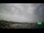 Webcam in Santa Eulària (Ibiza), 13.4 mi away