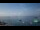 Webcam in Ibiza Town, 0.6 mi away
