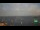 Webcam in Ibiza Town, 10.9 mi away