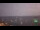 Webcam in Ibiza, 28.2 km