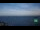 Webcam in Ibiza-Stadt, 10.6 km entfernt