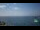 Webcam in Ibiza-Stadt, 13.1 km entfernt
