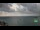 Webcam in Ibiza Town, 0.4 mi away