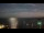 Webcam in Ibiza Town, 0.6 mi away