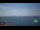 Webcam in Ibiza Town, 5 mi away