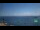 Webcam in Ibiza Town, 0.6 mi away