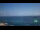Webcam in Ibiza Town, 5 mi away