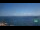 Webcam in Ibiza Town, 0.6 mi away