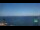 Webcam in Ibiza Town, 0.6 mi away