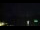 Webcam in Ibiza Town, 0.6 mi away