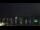 Webcam in Ibiza Town, 1.7 mi away