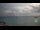 Webcam in Ibiza Town, 0.6 mi away