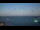 Webcam in Ibiza Town, 0.6 mi away