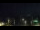 Webcam in Ibiza-Stadt, 19.2 km entfernt