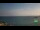 Webcam in Ibiza-Stadt, 18.6 km entfernt