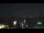 Webcam in Ibiza-Stadt, 4.5 km entfernt
