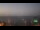 Webcam in Ville d'Ibiza, 4.5 km